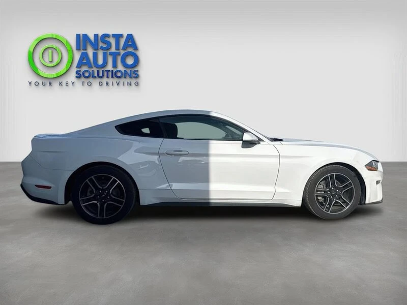 2019 Ford S550 Mustang - Image 2 of 12