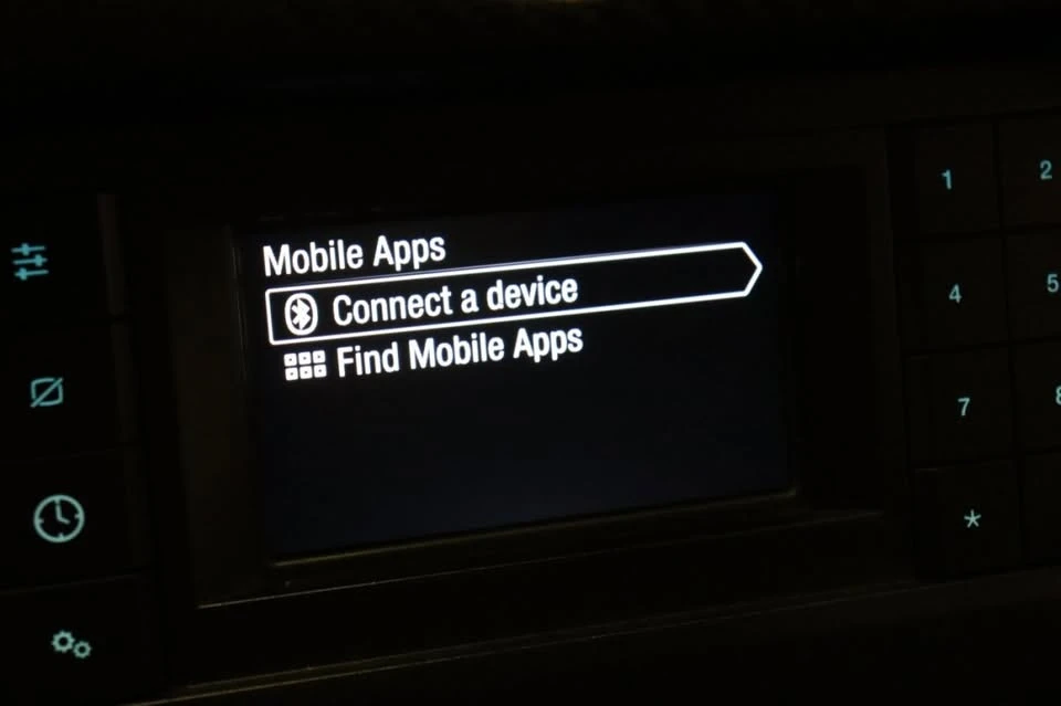 2019 Ford S550 Mustang - Image 19 of 20