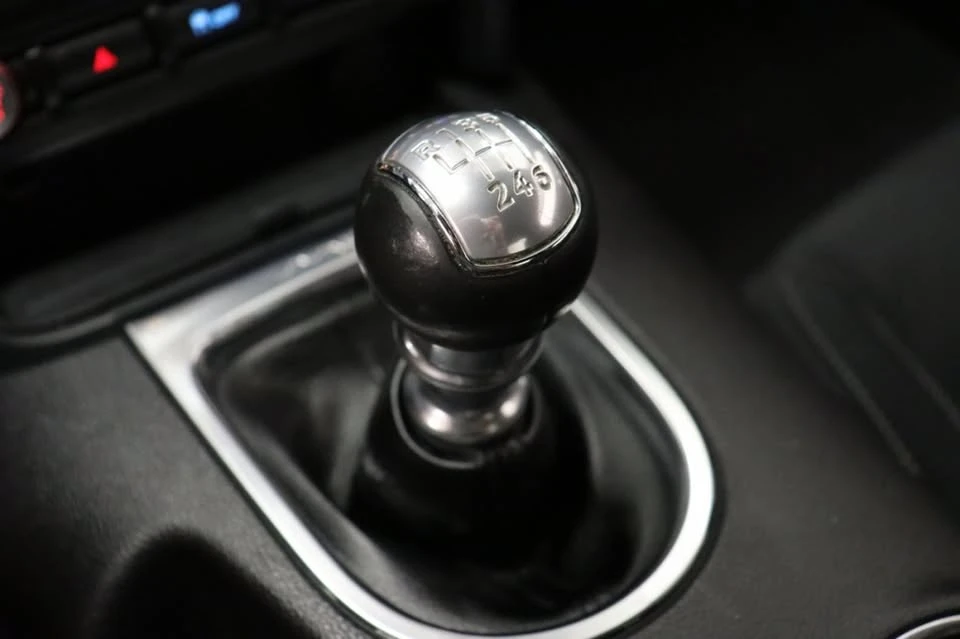 2019 Ford S550 Mustang - Image 6 of 20