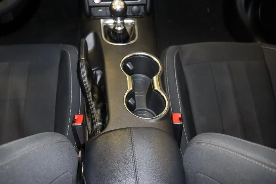 2019 Ford S550 Mustang - Image 13 of 20