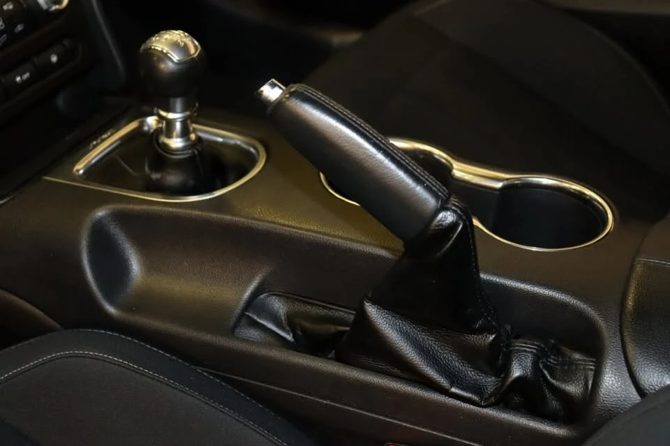 2019 Ford S550 Mustang - Image 14 of 20