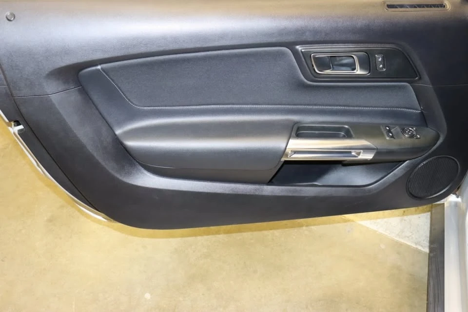 2019 Ford S550 Mustang - Image 7 of 20