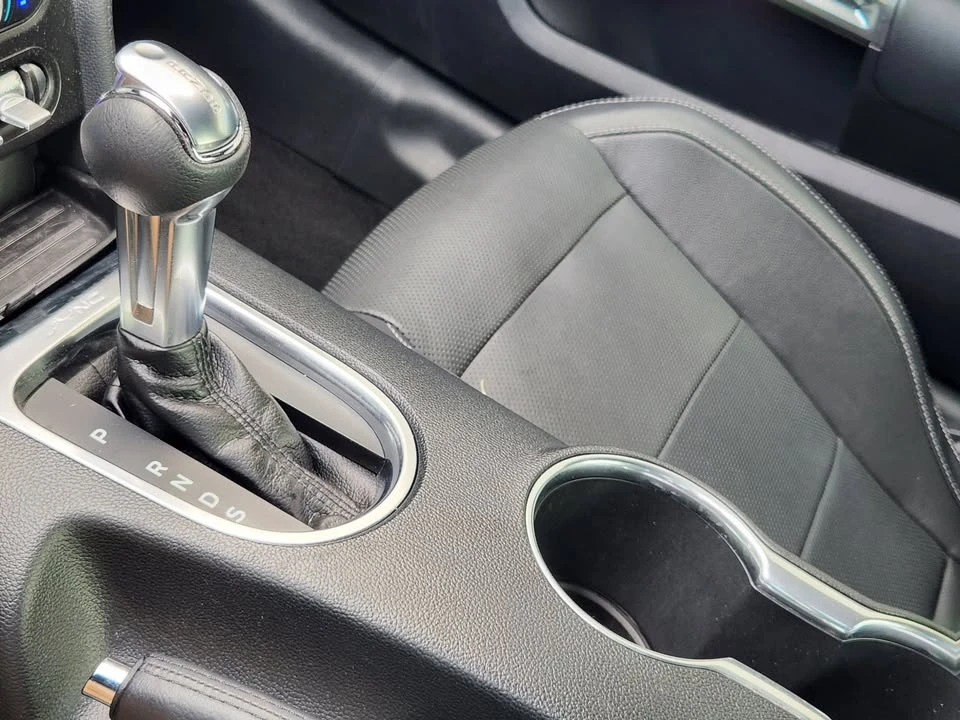 2019 Ford S550 Mustang - Image 15 of 19