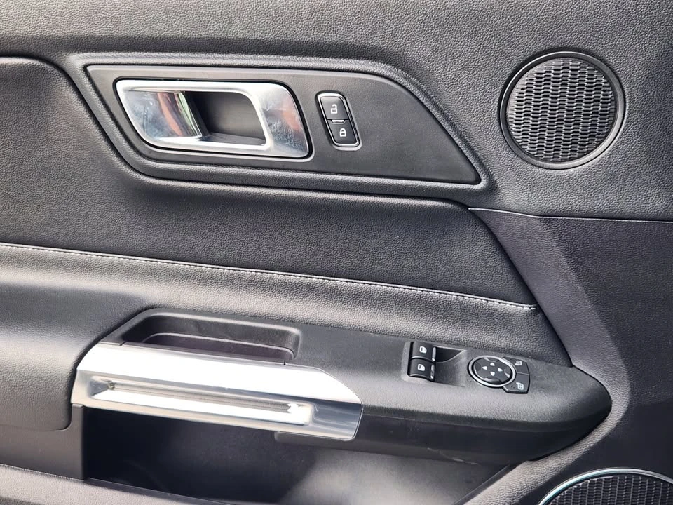 2019 Ford S550 Mustang - Image 17 of 19