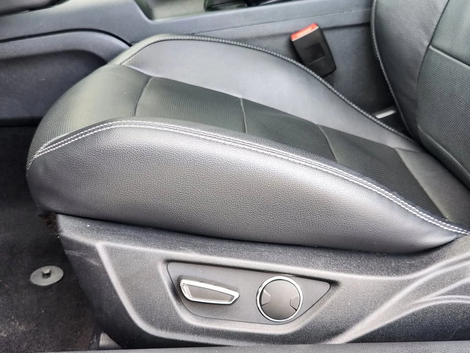 2019 Ford S550 Mustang - Image 18 of 19