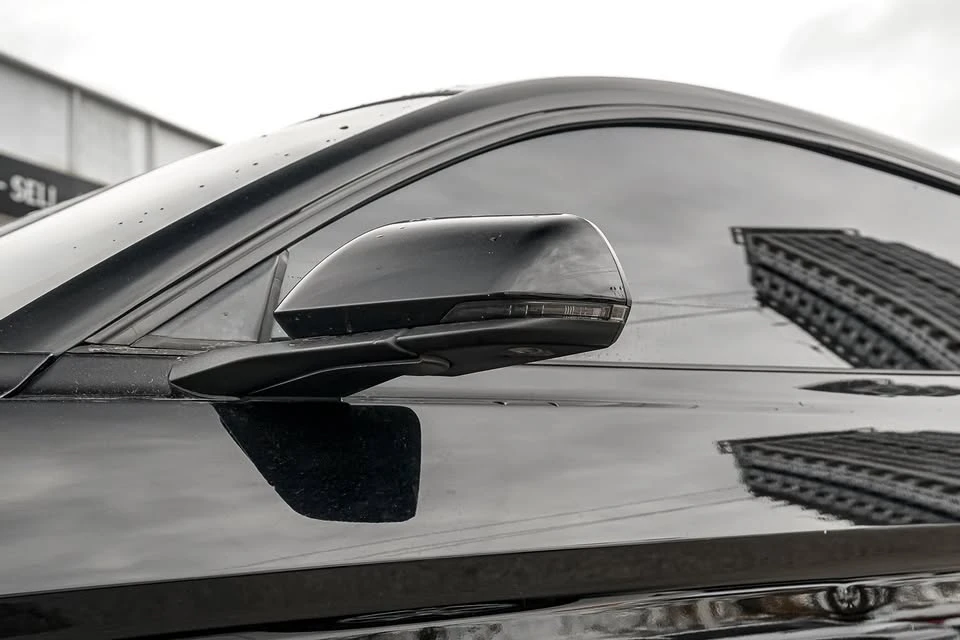 2019 Ford S550 Mustang - Image 5 of 15