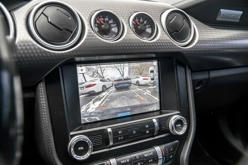 2019 Ford S550 Mustang - Image 11 of 15