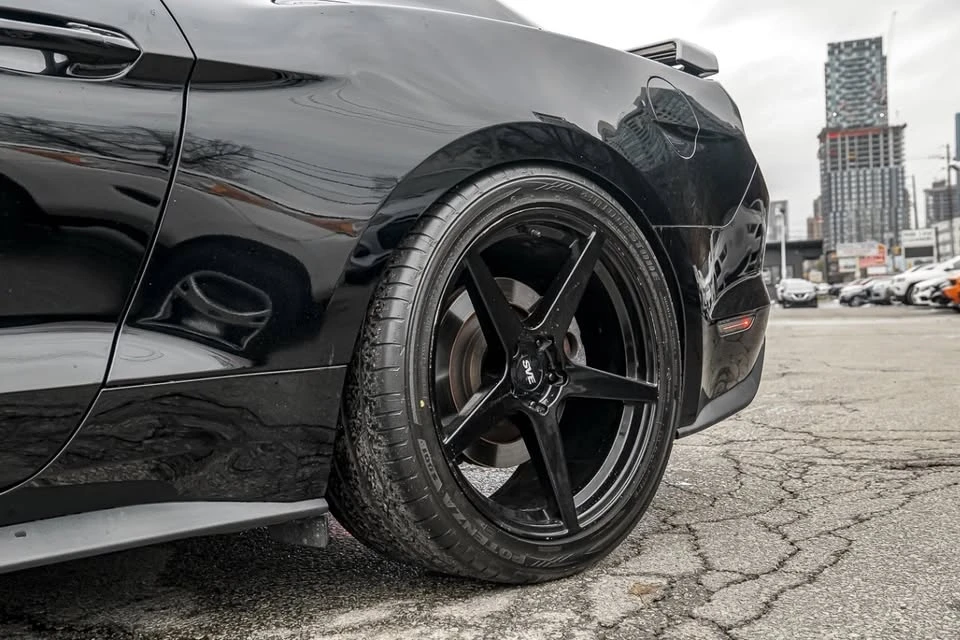 2019 Ford S550 Mustang - Image 6 of 15