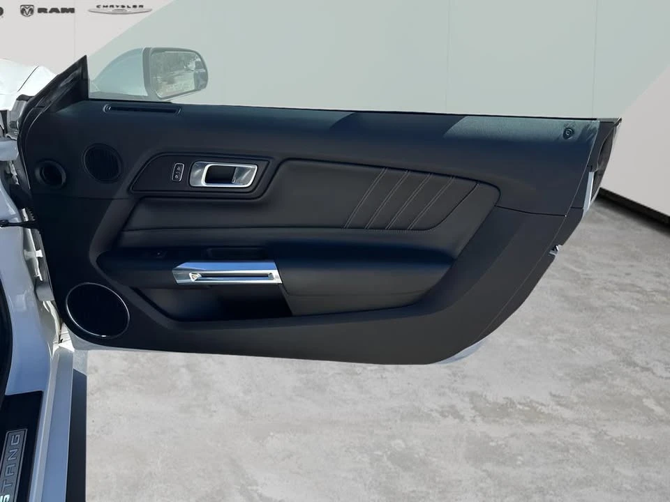 2019 Ford S550 Mustang - Image 12 of 18
