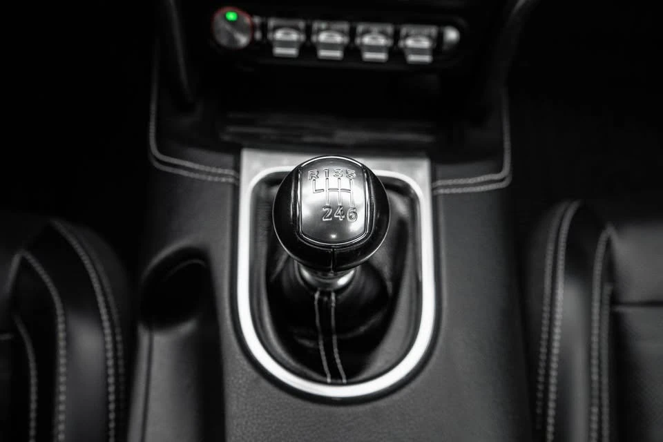 2019 Ford S550 Mustang - Image 12 of 18