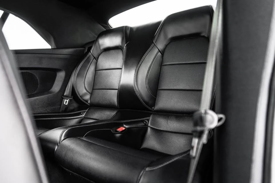 2019 Ford S550 Mustang - Image 15 of 18