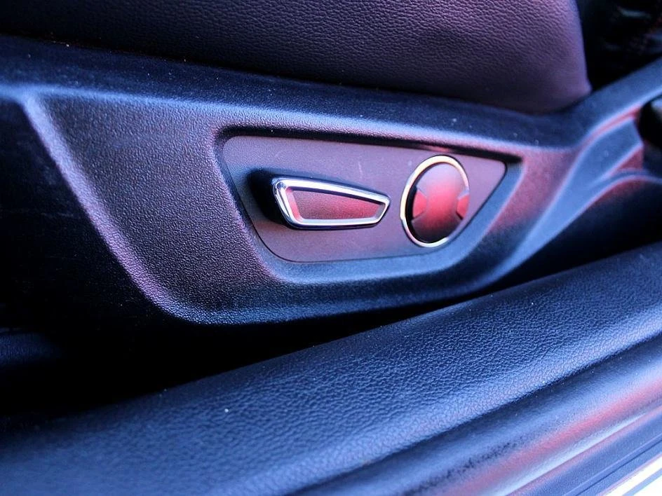 2019 Ford S550 Mustang - Image 10 of 18