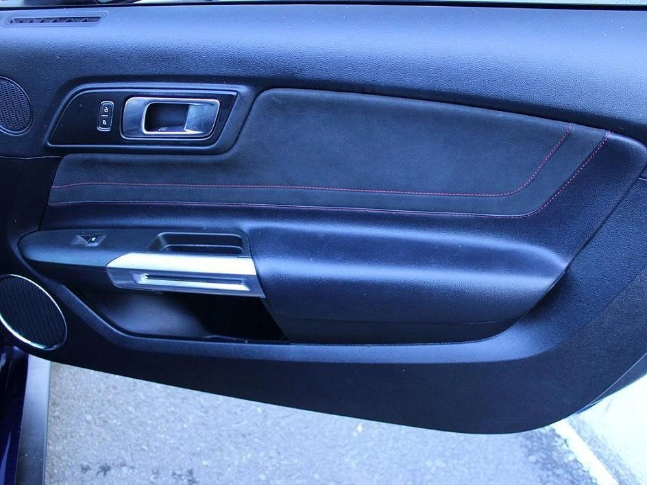 2019 Ford S550 Mustang - Image 14 of 18