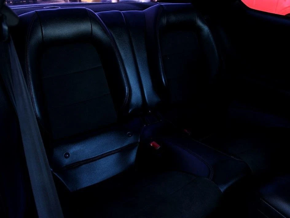 2019 Ford S550 Mustang - Image 16 of 18
