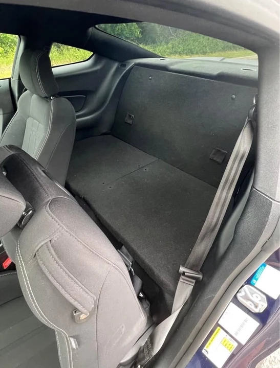 2019 Ford S550 Mustang - Image 12 of 15