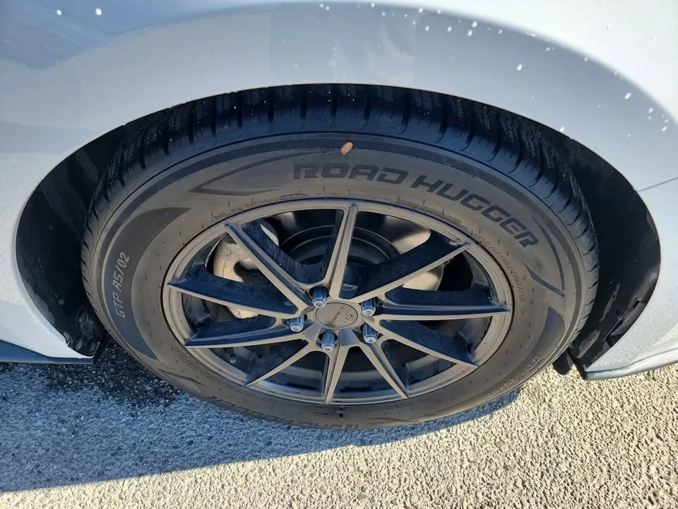 2019 Ford S550 Mustang - Image 10 of 20