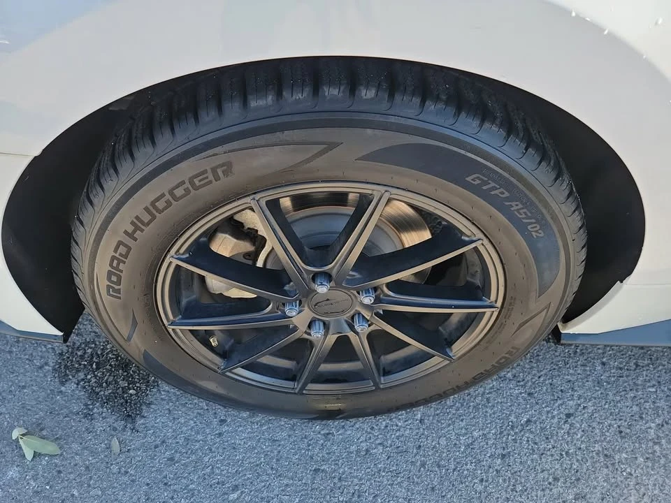 2019 Ford S550 Mustang - Image 11 of 20