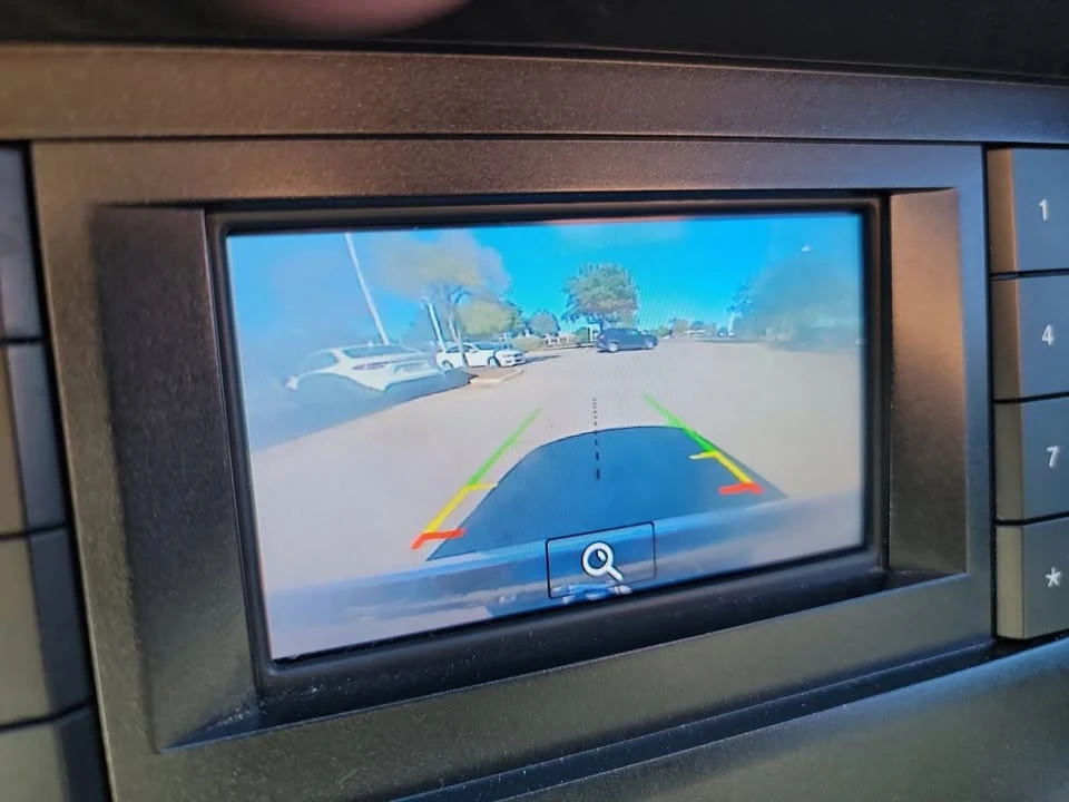 2019 Ford S550 Mustang - Image 19 of 20