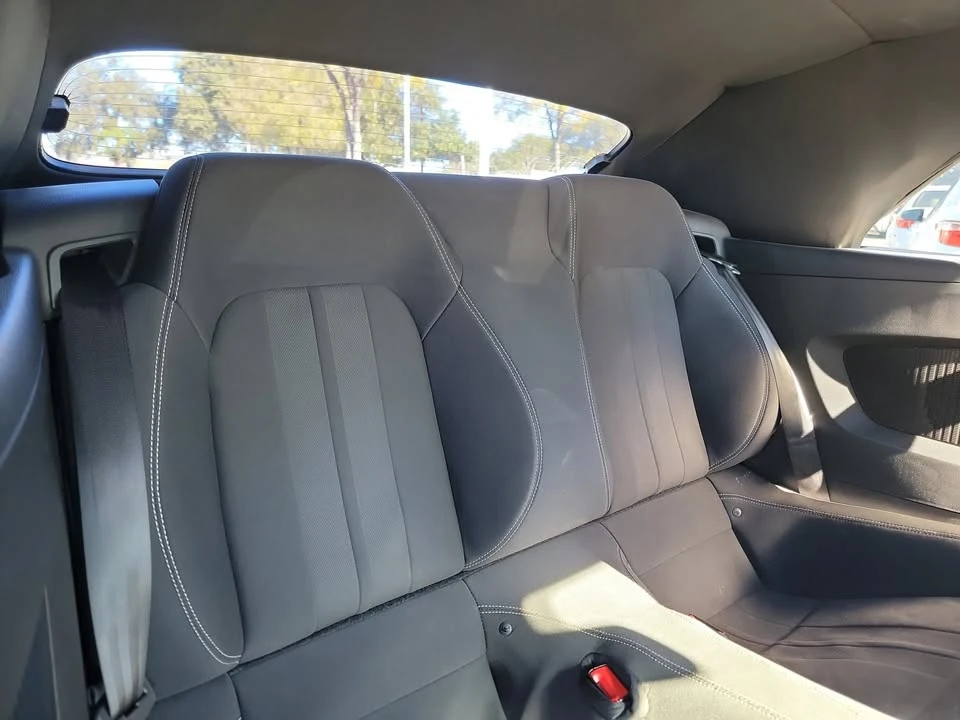 2019 Ford S550 Mustang - Image 15 of 20