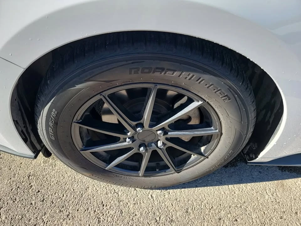 2019 Ford S550 Mustang - Image 9 of 20