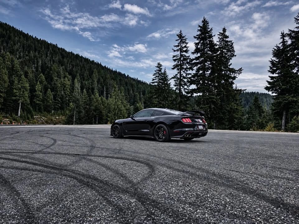 2019 Ford S550 Mustang - Image 8 of 20