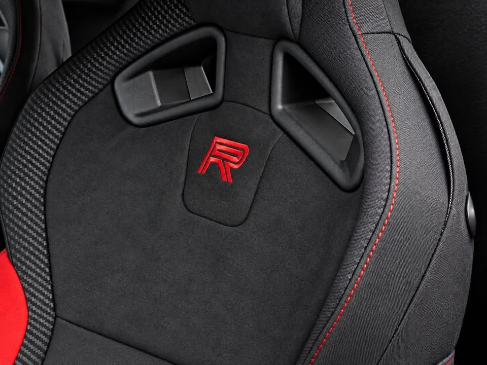 2019 Ford S550 Mustang - Image 14 of 20
