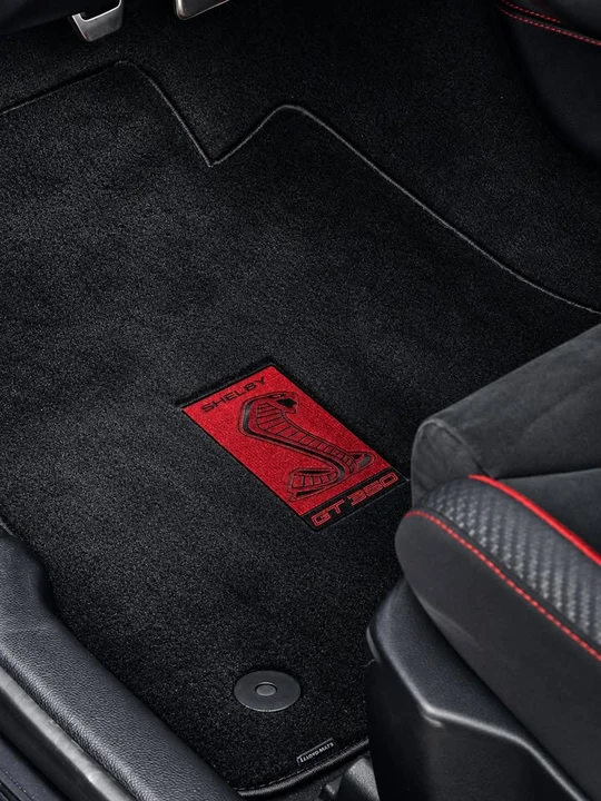 2019 Ford S550 Mustang - Image 15 of 20