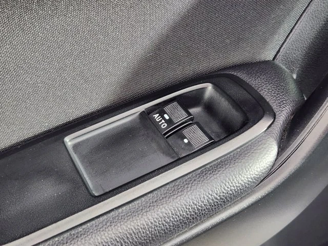 2019 Ford Ranger 4th Gen - Image 16 of 20