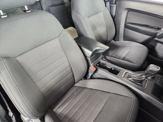 2019 Ford Ranger 4th Gen - Image 9 of 20