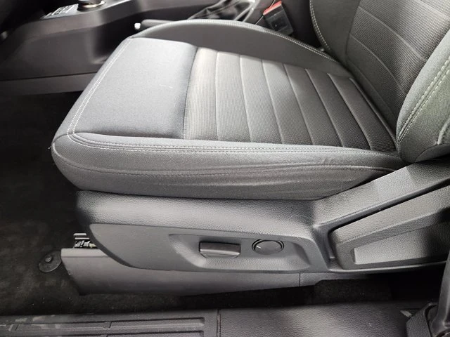 2019 Ford Ranger 4th Gen - Image 12 of 20