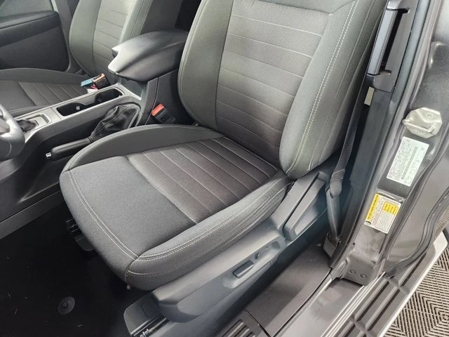2019 Ford Ranger 4th Gen - Image 11 of 20