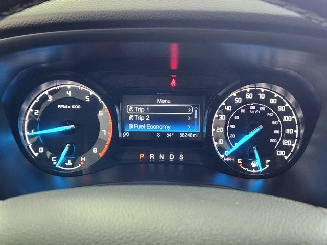 2019 Ford Ranger 4th Gen - Image 19 of 20