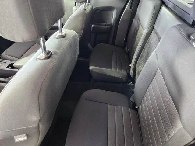 2019 Ford Ranger 4th Gen - Image 13 of 20