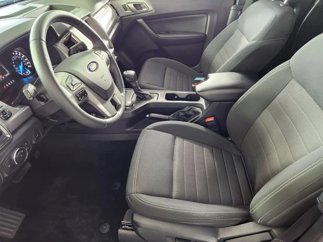 2019 Ford Ranger 4th Gen - Image 10 of 20