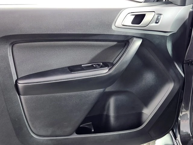 2019 Ford Ranger 4th Gen - Image 15 of 20