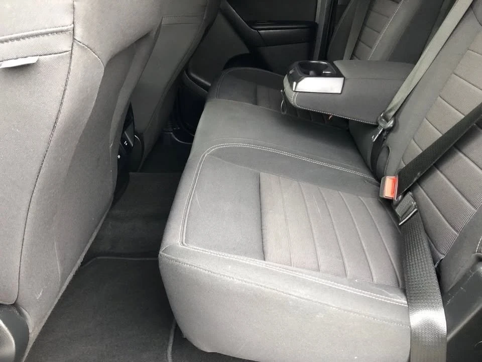 2019 Ford Ranger 5th Gen - Image 15 of 20