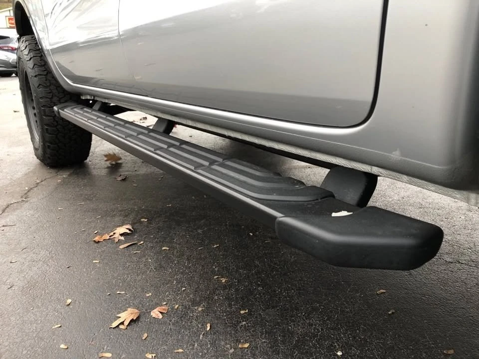 2019 Ford Ranger 5th Gen - Image 11 of 20