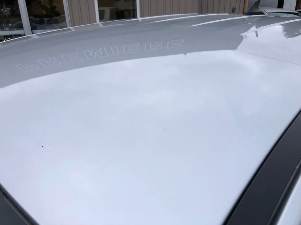 2019 Ford Ranger 5th Gen - Image 10 of 20