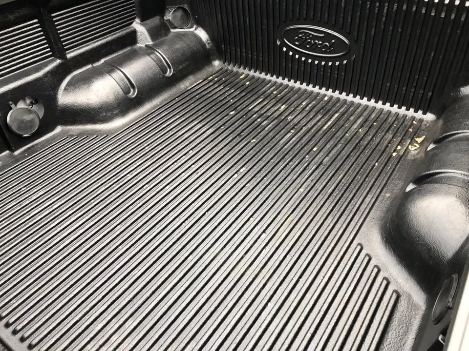 2019 Ford Ranger 5th Gen - Image 12 of 20