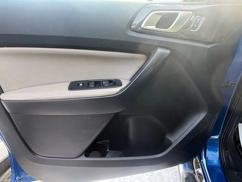 2019 Ford Ranger 4th Gen - Image 18 of 19