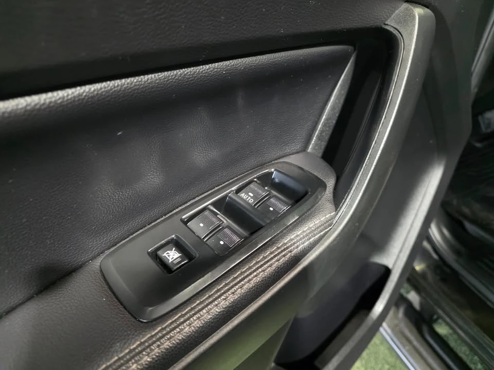 2019 Ford Ranger 4th Gen - Image 12 of 20