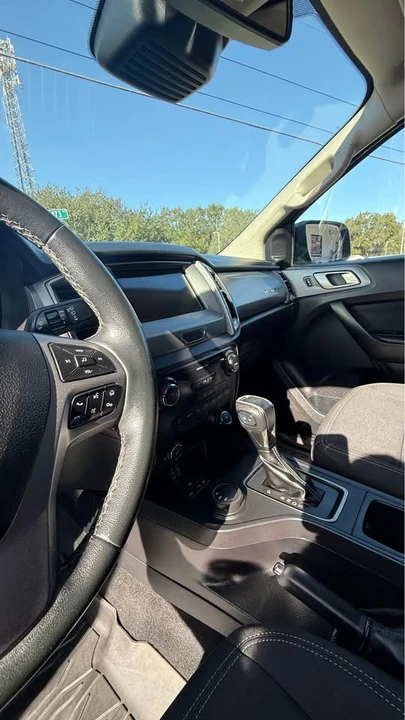 2019 Ford Ranger 5th Gen - Image 16 of 18
