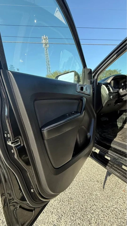 2019 Ford Ranger 5th Gen - Image 15 of 18