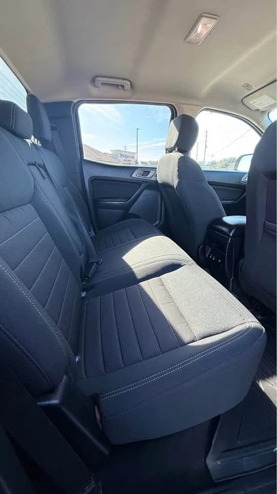 2019 Ford Ranger 5th Gen - Image 13 of 18