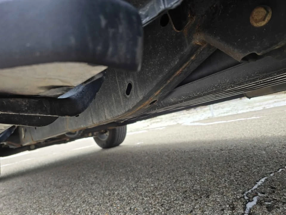2019 Ford Ranger 4th Gen - Image 15 of 17