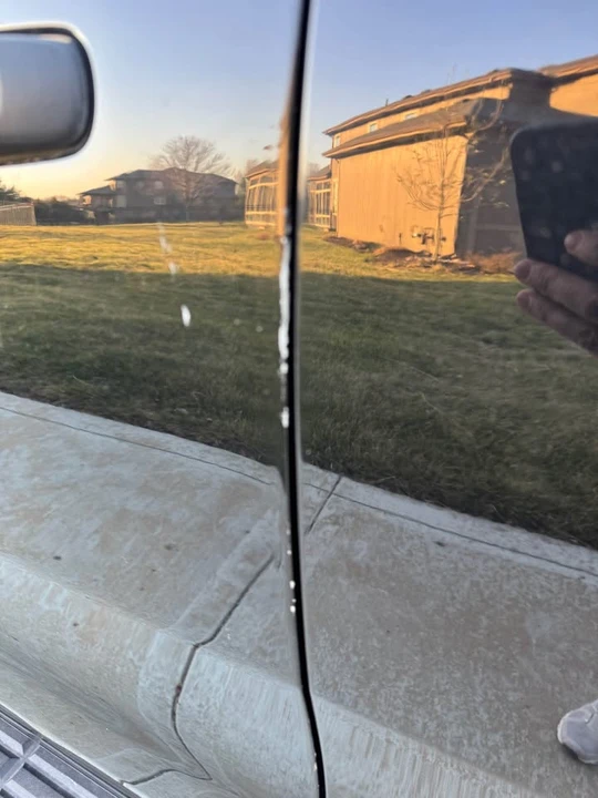 2019 Ford Ranger 4th Gen - Image 7 of 19