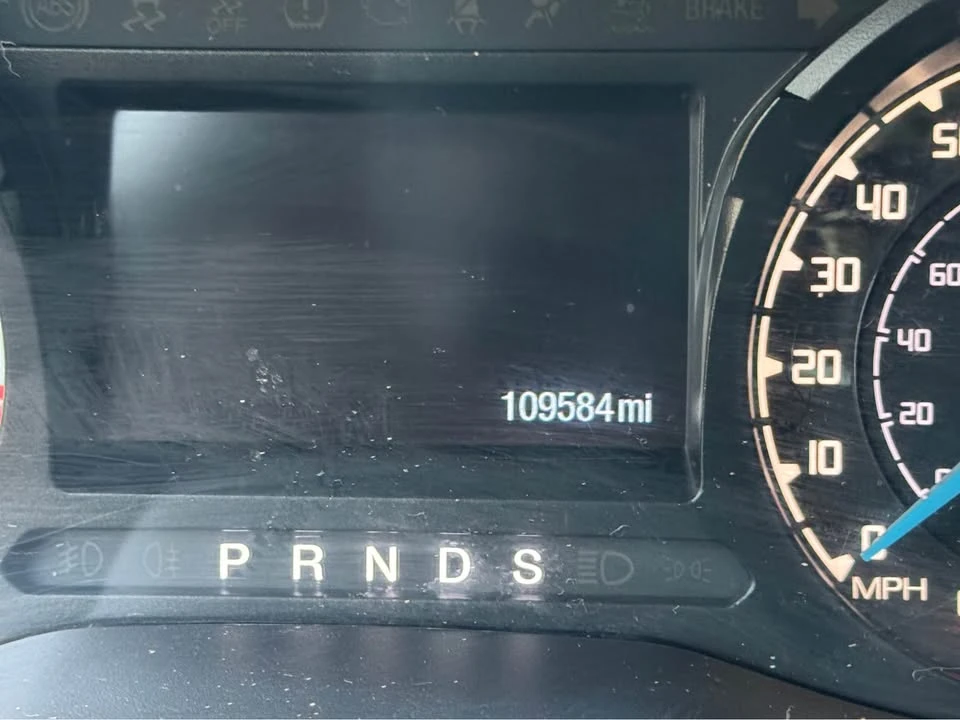 2019 Ford Ranger 4th Gen - Image 14 of 19