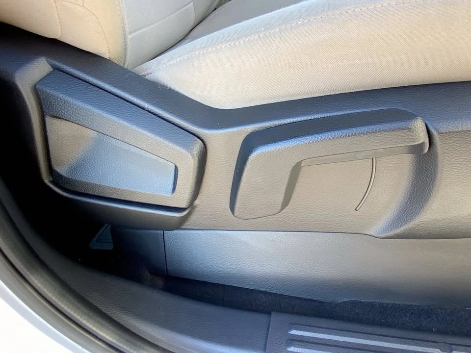 2019 Ford Ranger 4th Gen - Image 11 of 20