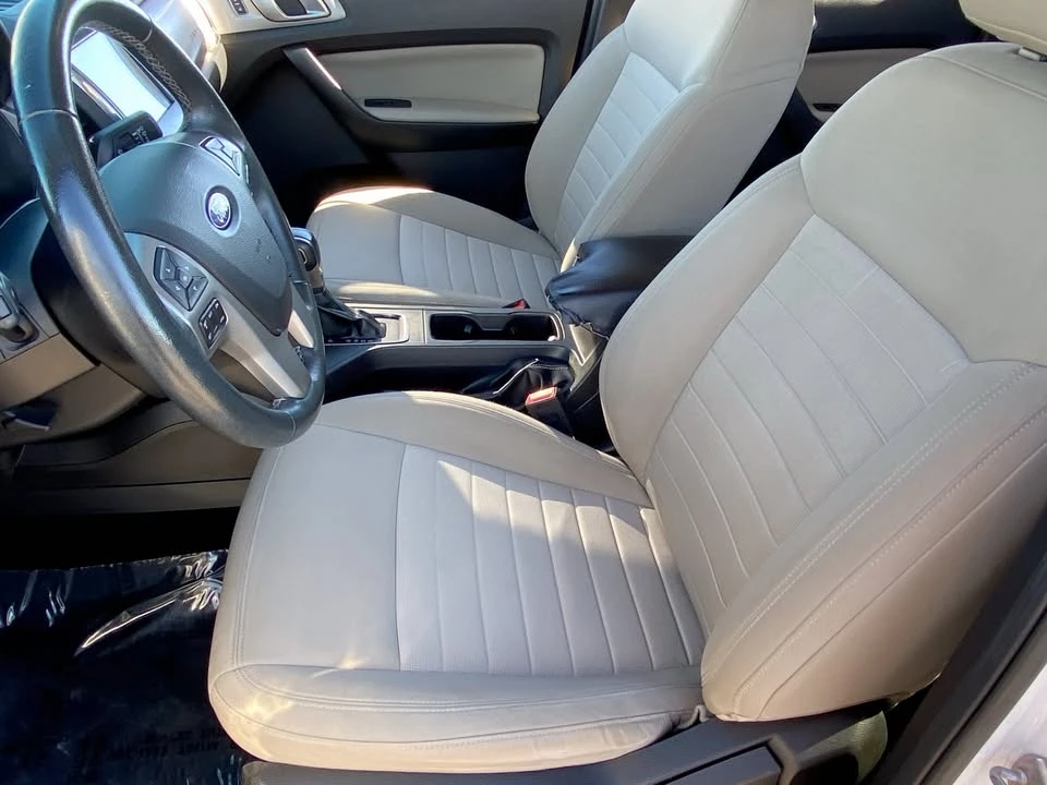 2019 Ford Ranger 4th Gen - Image 19 of 20