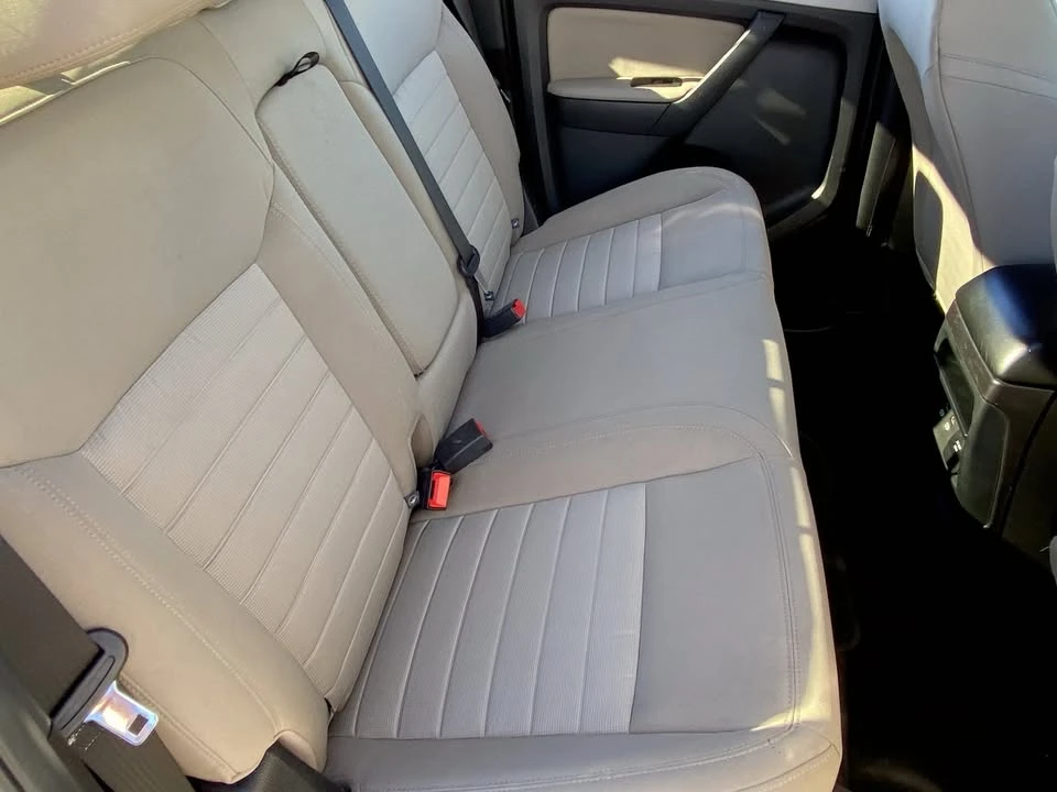 2019 Ford Ranger 4th Gen - Image 13 of 20